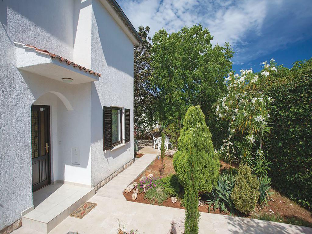 Apartments Vesna Pinezici  Exterior photo