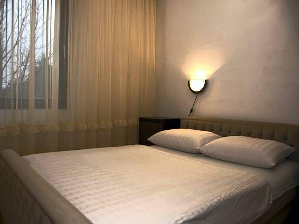 Apartments Vesna Pinezici  Exterior photo